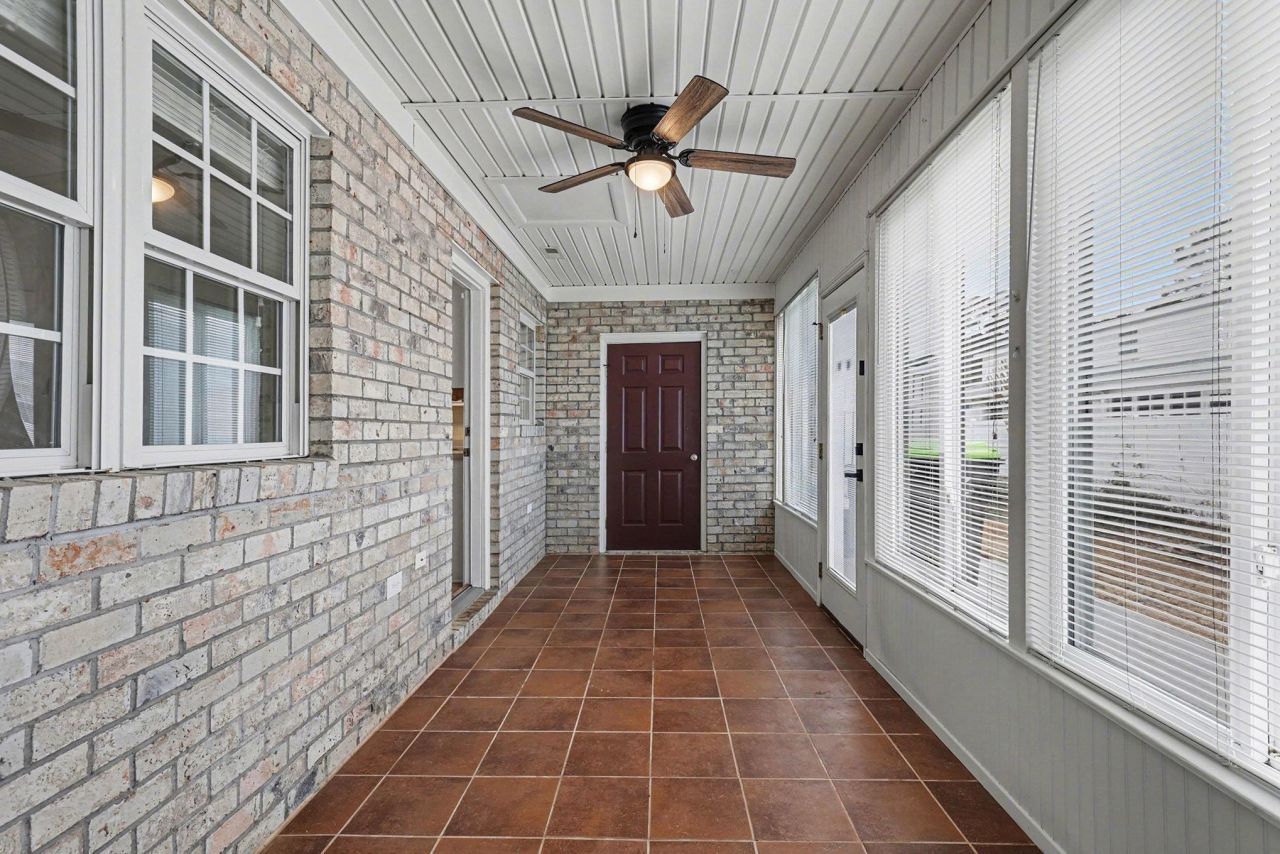 3978 Tybre Downs Circle Photo 12