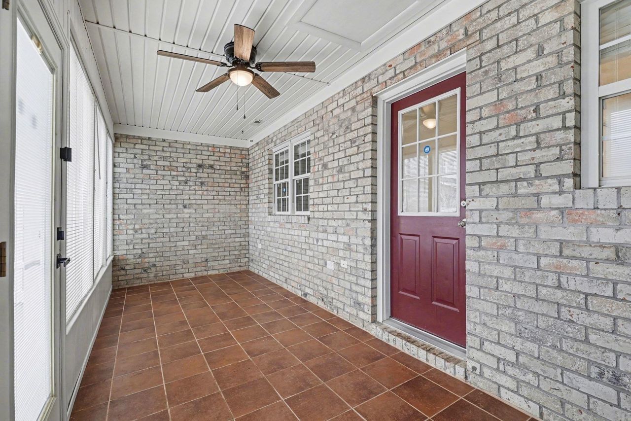 3978 Tybre Downs Circle Photo 13