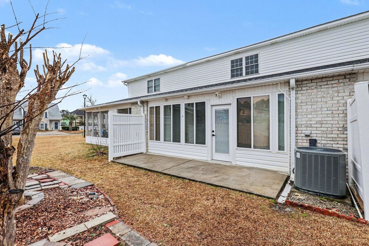 3978 Tybre Downs Circle Photo 14