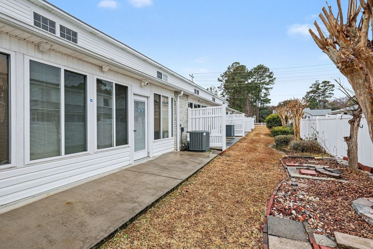 3978 Tybre Downs Circle Photo 15