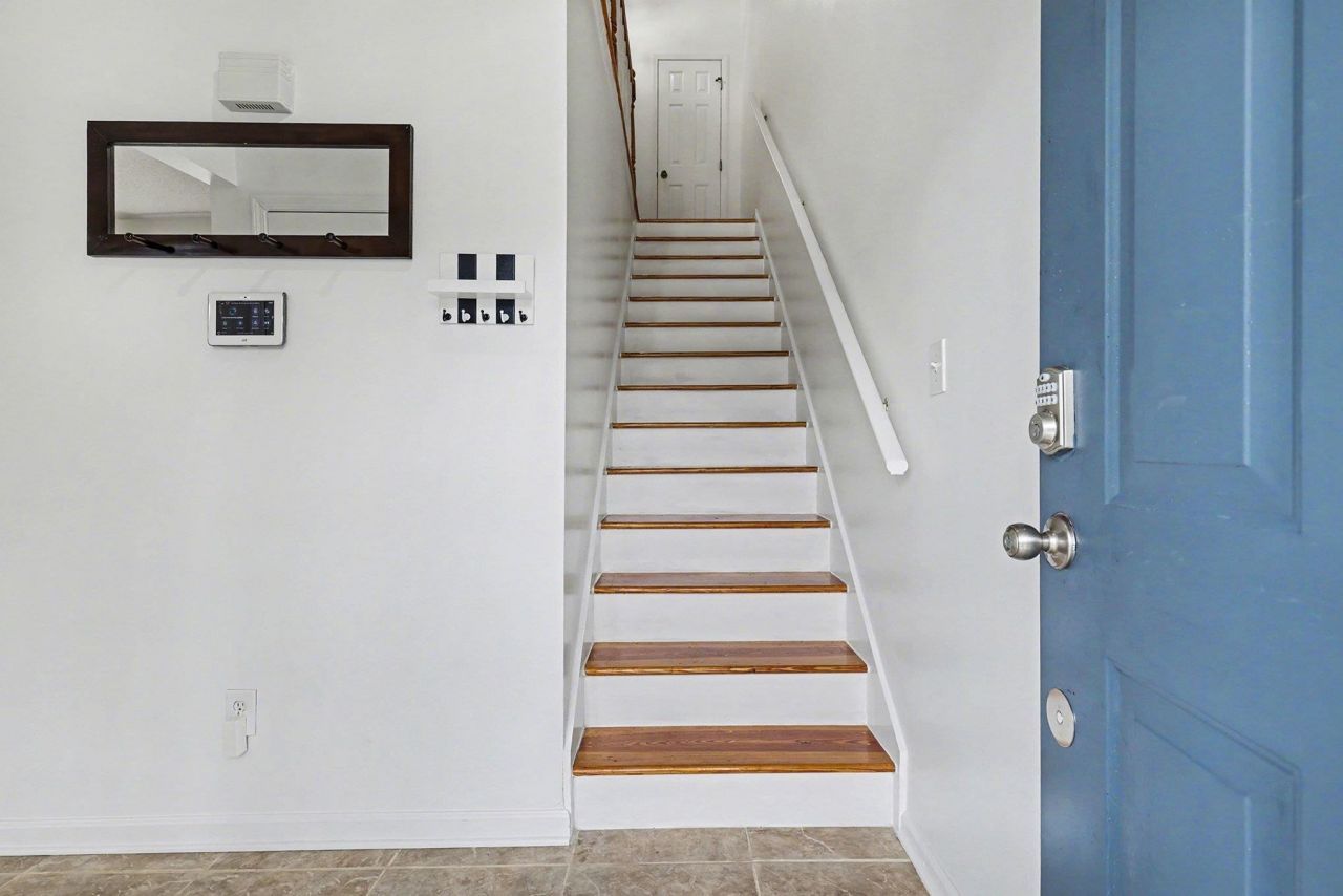 3978 Tybre Downs Circle Photo 16