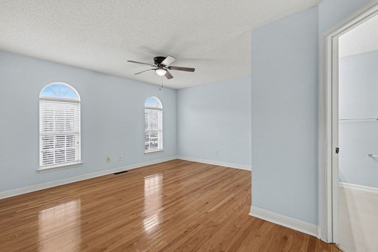 3978 Tybre Downs Circle Photo 18