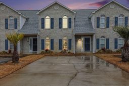 3978 Tybre Downs Circle photo 4