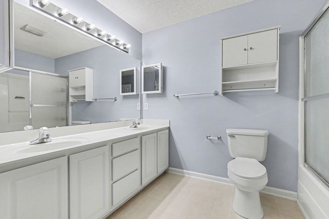 3978 Tybre Downs Circle Photo 20