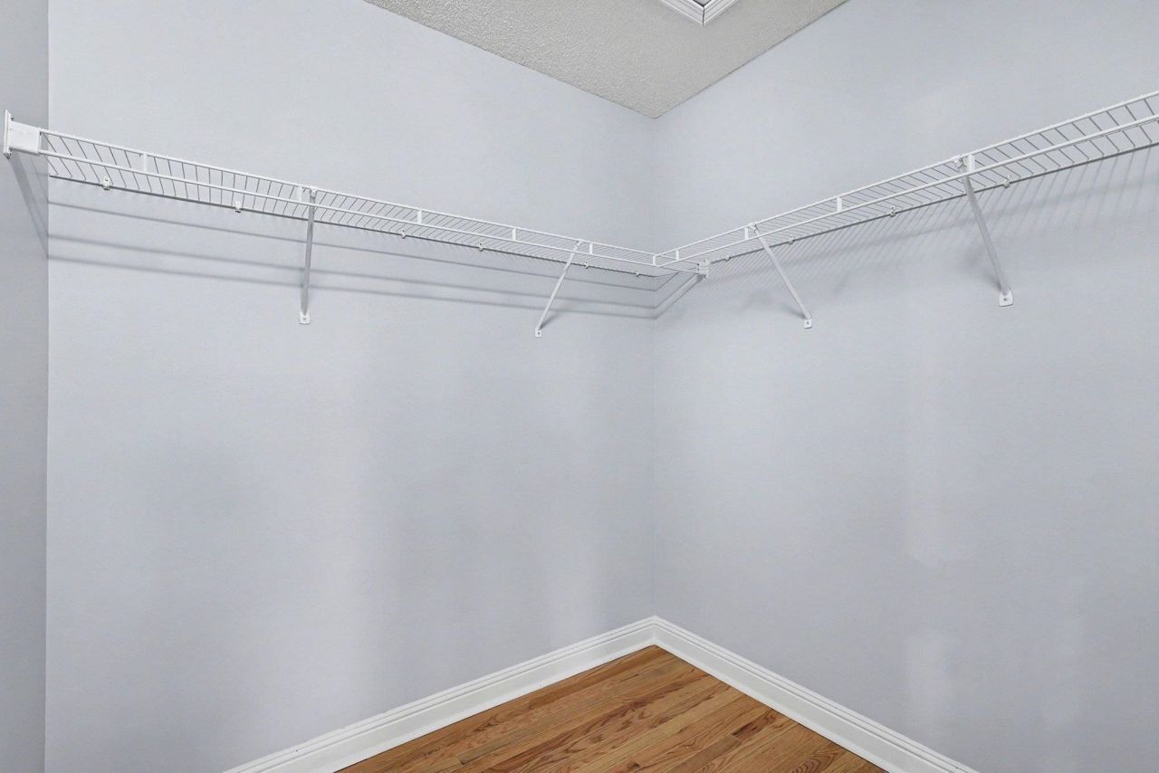 3978 Tybre Downs Circle Photo 21