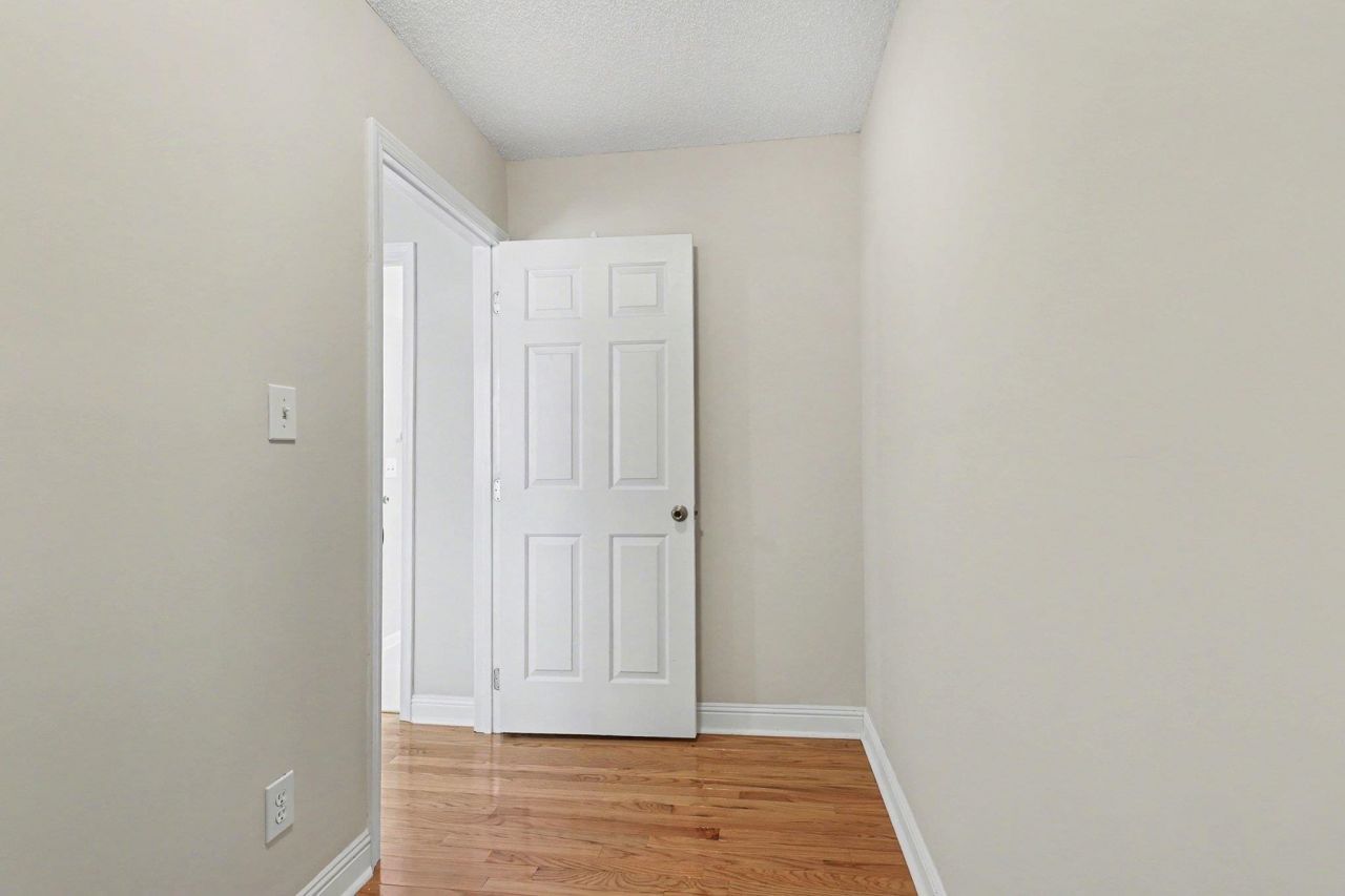 3978 Tybre Downs Circle Photo 22