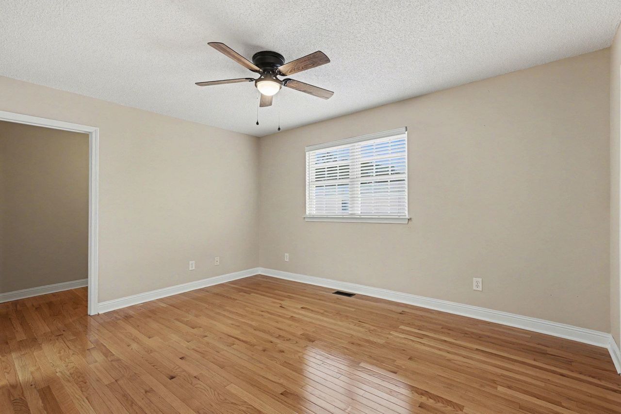 3978 Tybre Downs Circle Photo 23