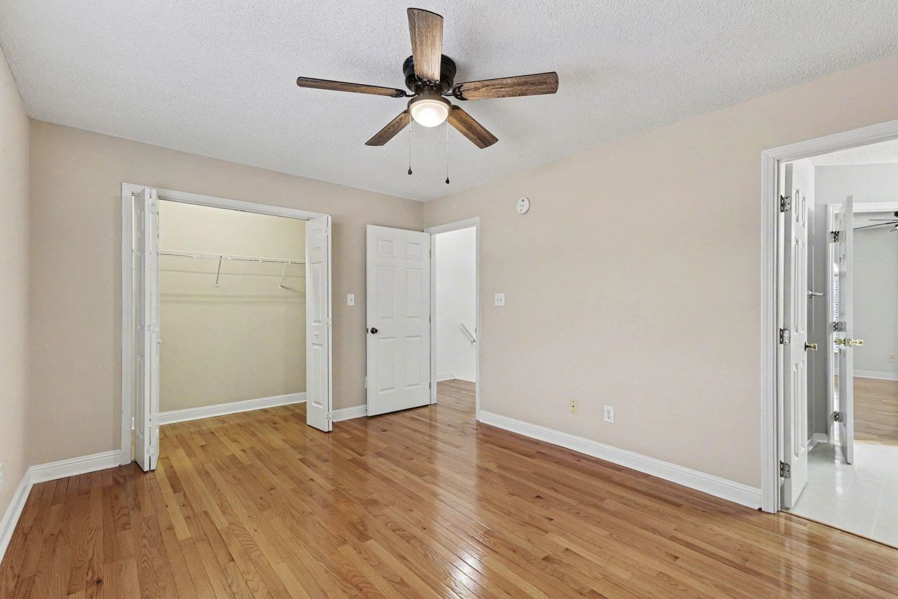 3978 Tybre Downs Circle Photo 24