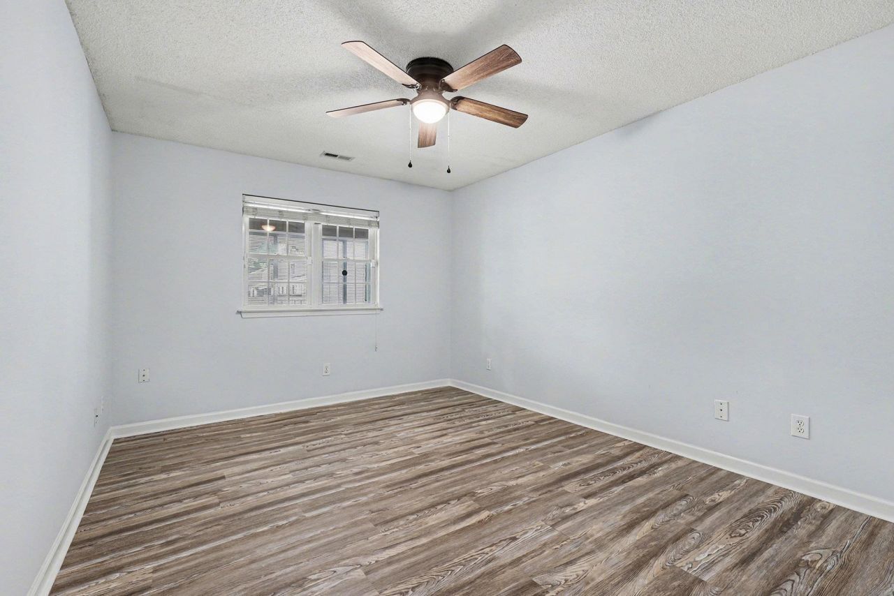 3978 Tybre Downs Circle Photo 25