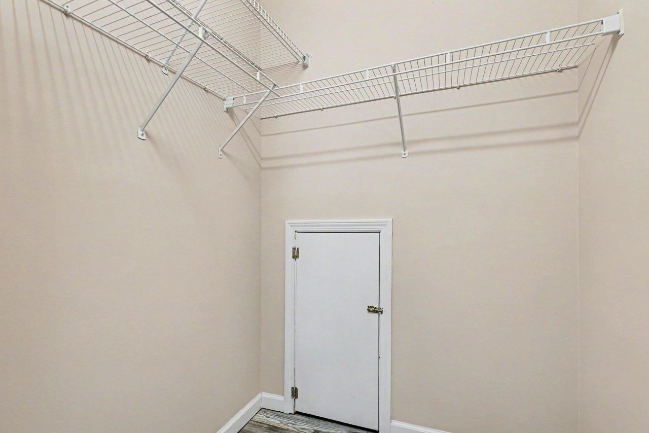 3978 Tybre Downs Circle Photo 27