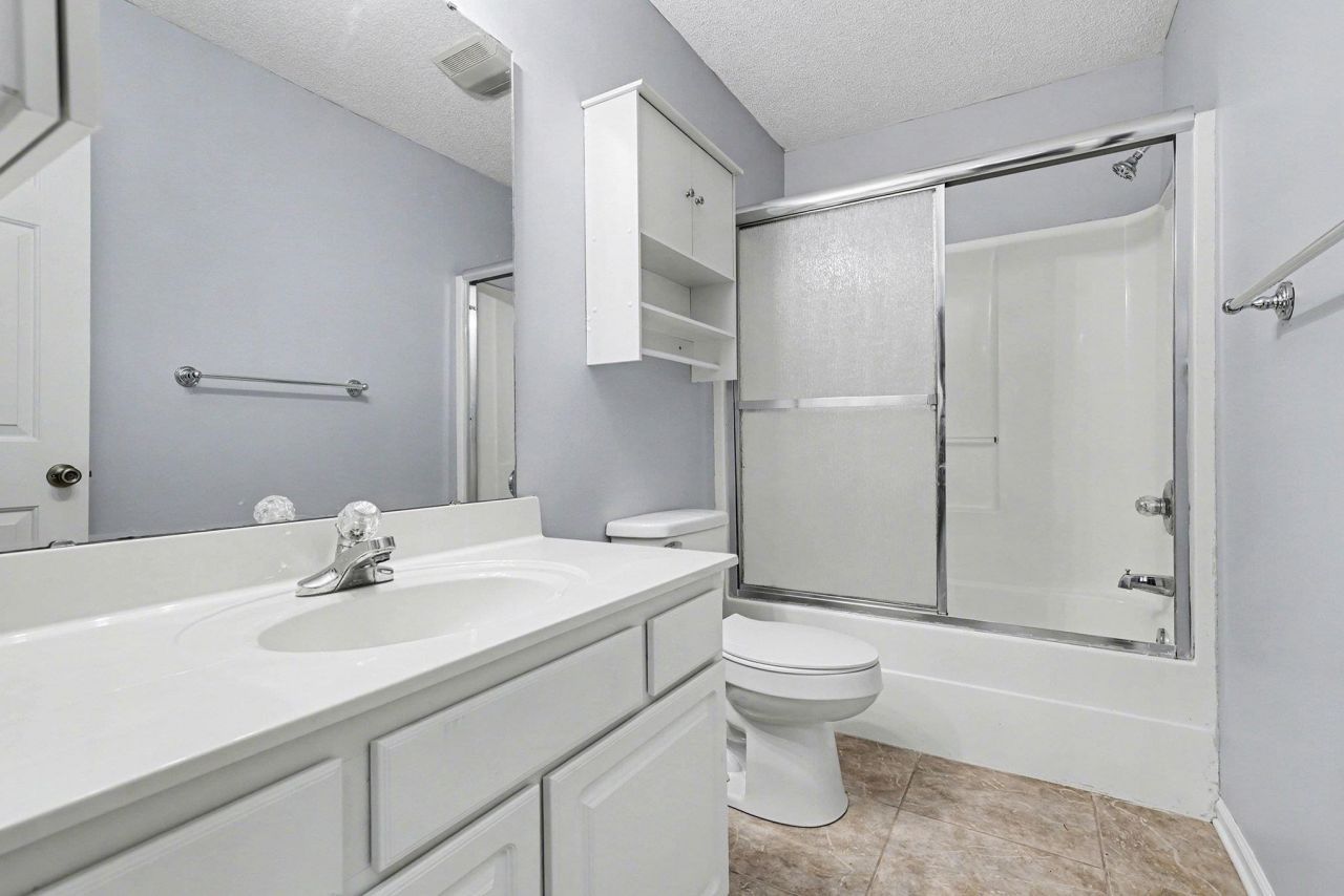 3978 Tybre Downs Circle Photo 28