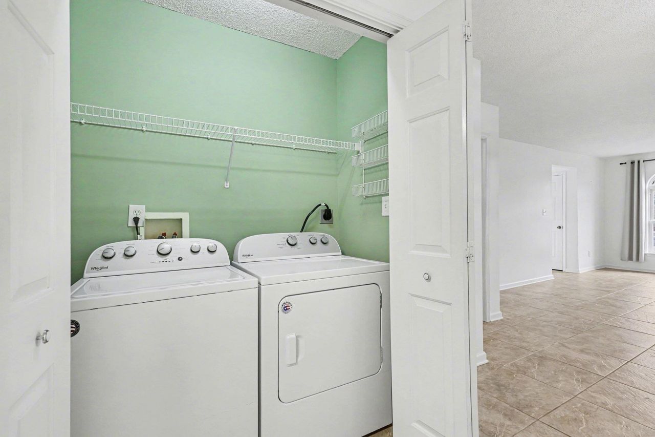 3978 Tybre Downs Circle Photo 29