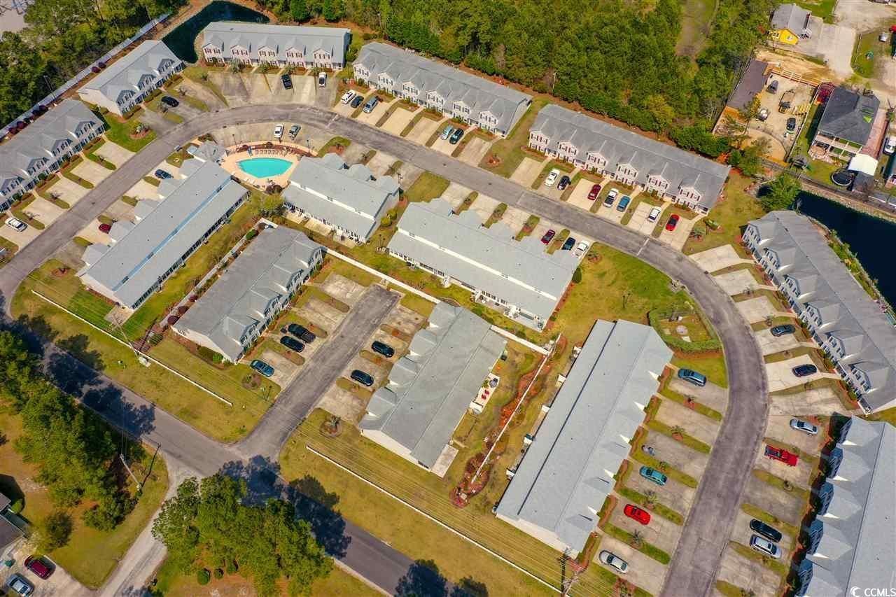 3978 Tybre Downs Circle Photo 30