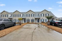 3978 Tybre Downs Circle photo 4