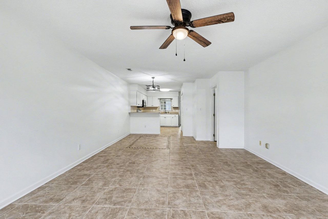 3978 Tybre Downs Circle Photo 6