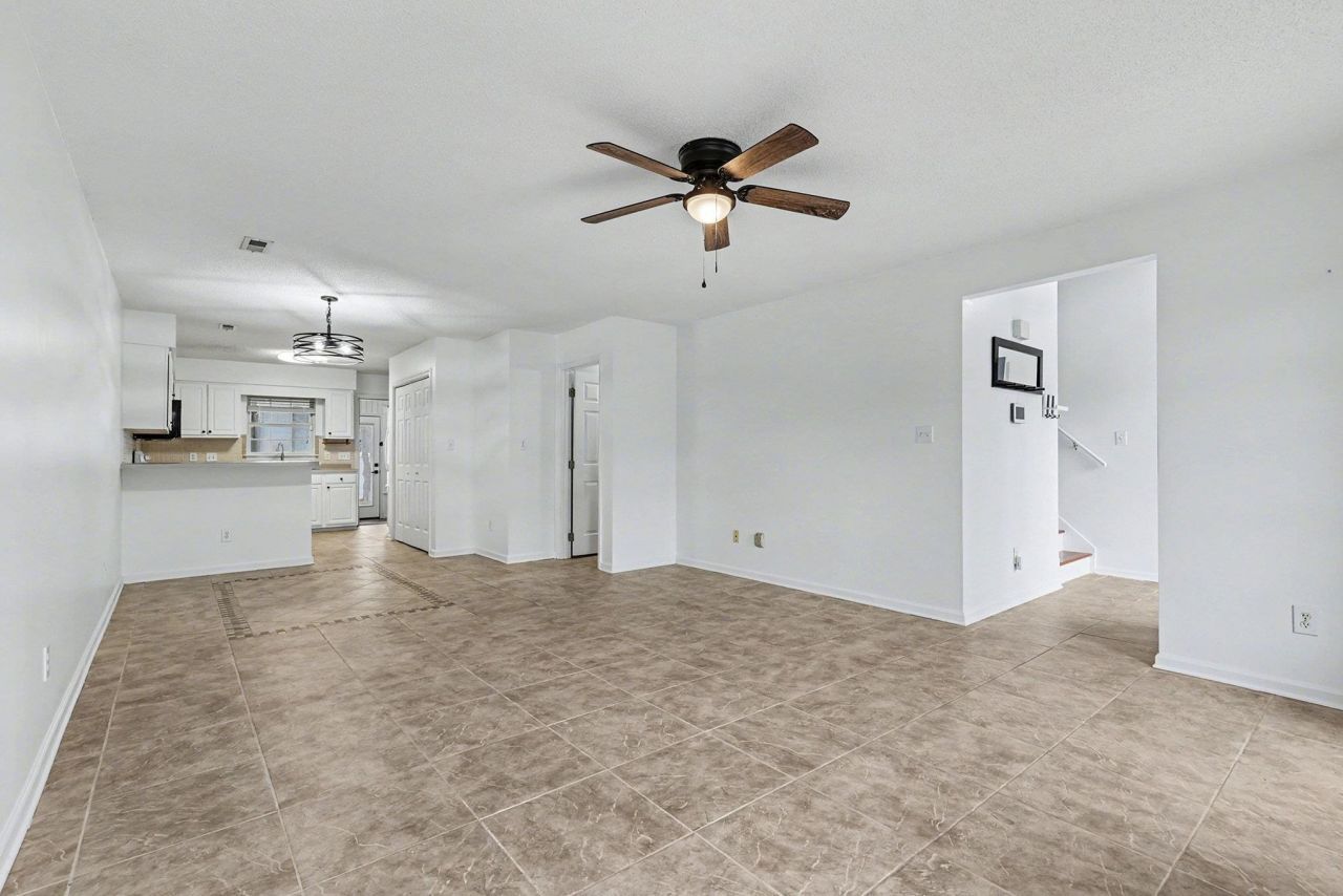 3978 Tybre Downs Circle Photo 7