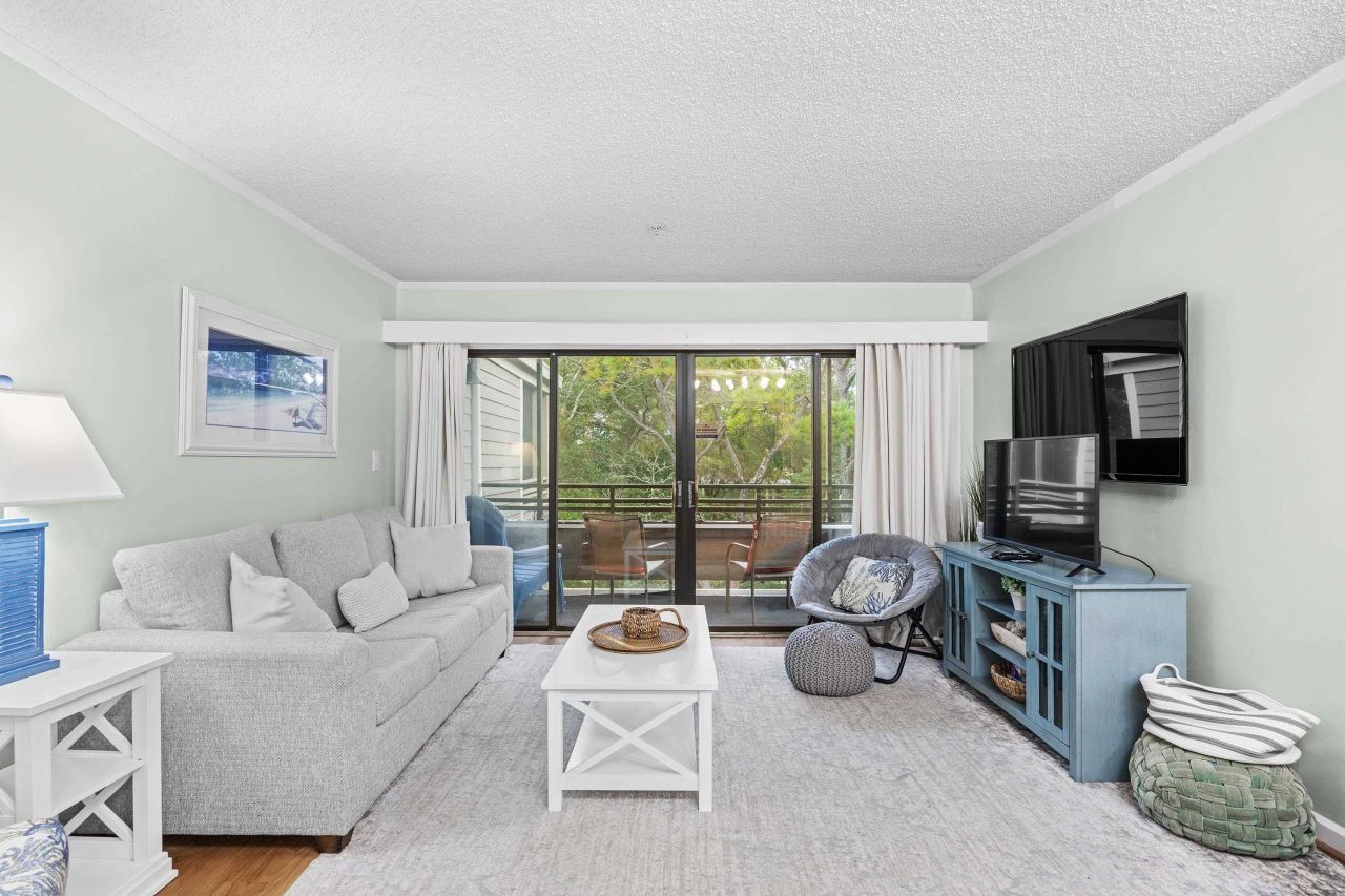 415 Ocean Creek Dr. Photo 10