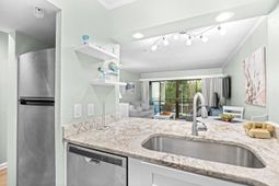 415 Ocean Creek Dr. photo 4