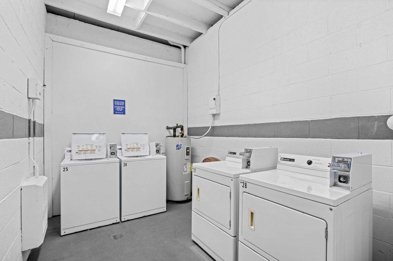 415 Ocean Creek Dr. Photo 24