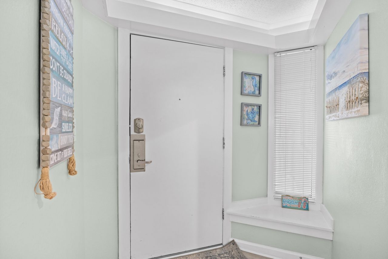 415 Ocean Creek Dr. Photo 25