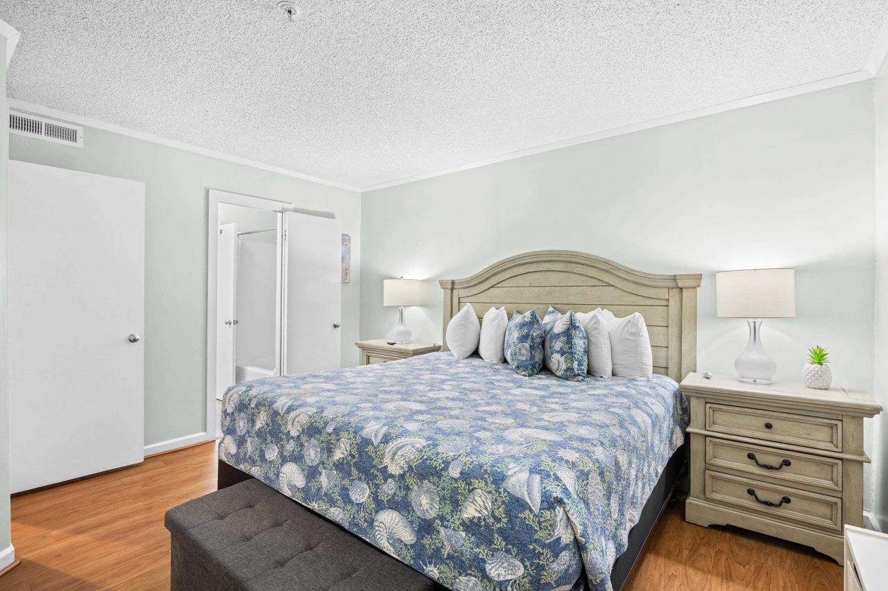 415 Ocean Creek Dr. Photo 27