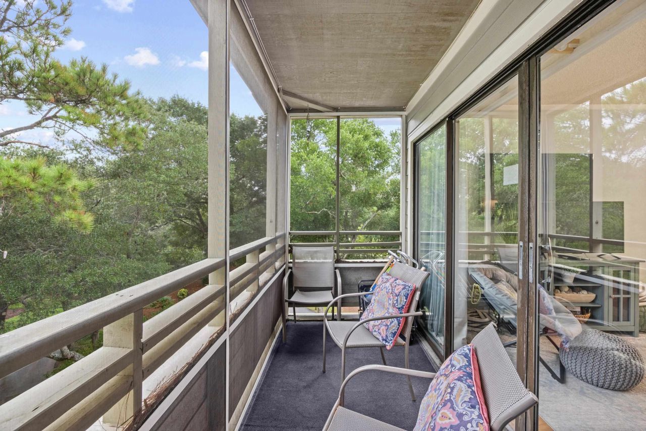 415 Ocean Creek Dr. Photo 28