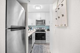 415 Ocean Creek Dr. photo 4