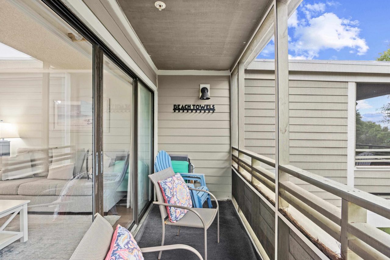 415 Ocean Creek Dr. Photo 35