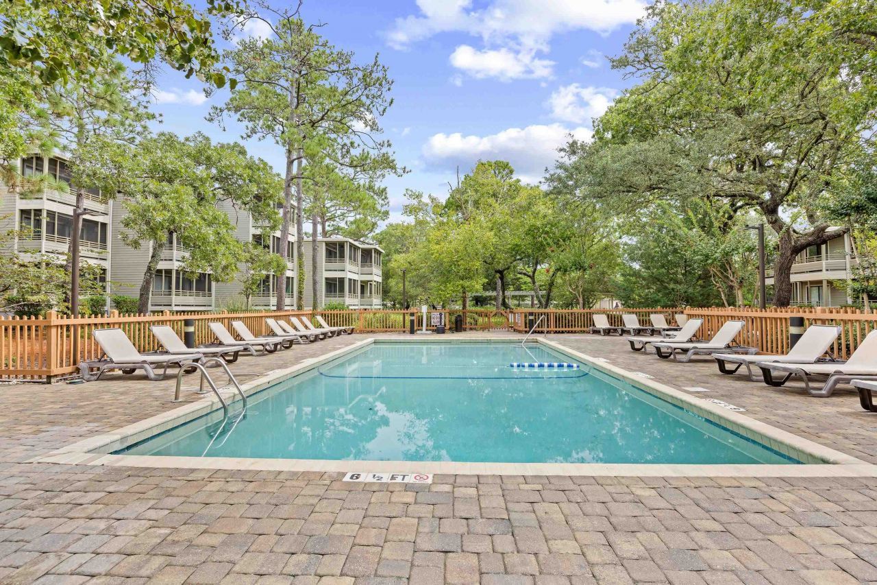 415 Ocean Creek Dr. Photo 41