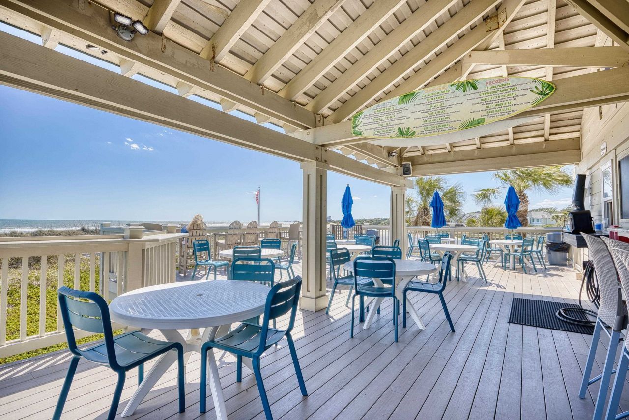 415 Ocean Creek Dr. Photo 43