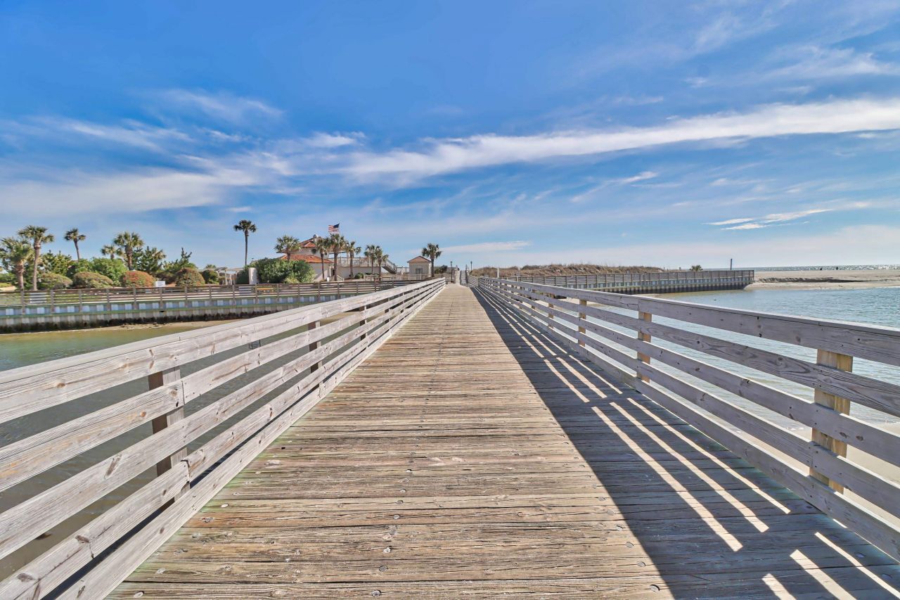 415 Ocean Creek Dr. Photo 46