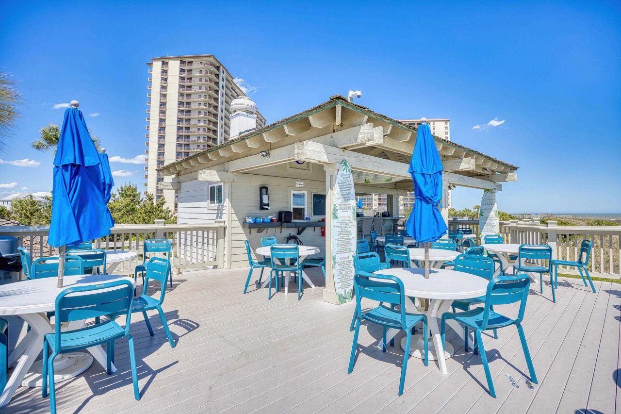 415 Ocean Creek Dr. Photo 47