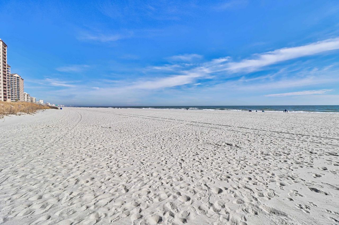 415 Ocean Creek Dr. Photo 48