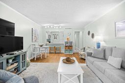 415 Ocean Creek Dr. photo 4