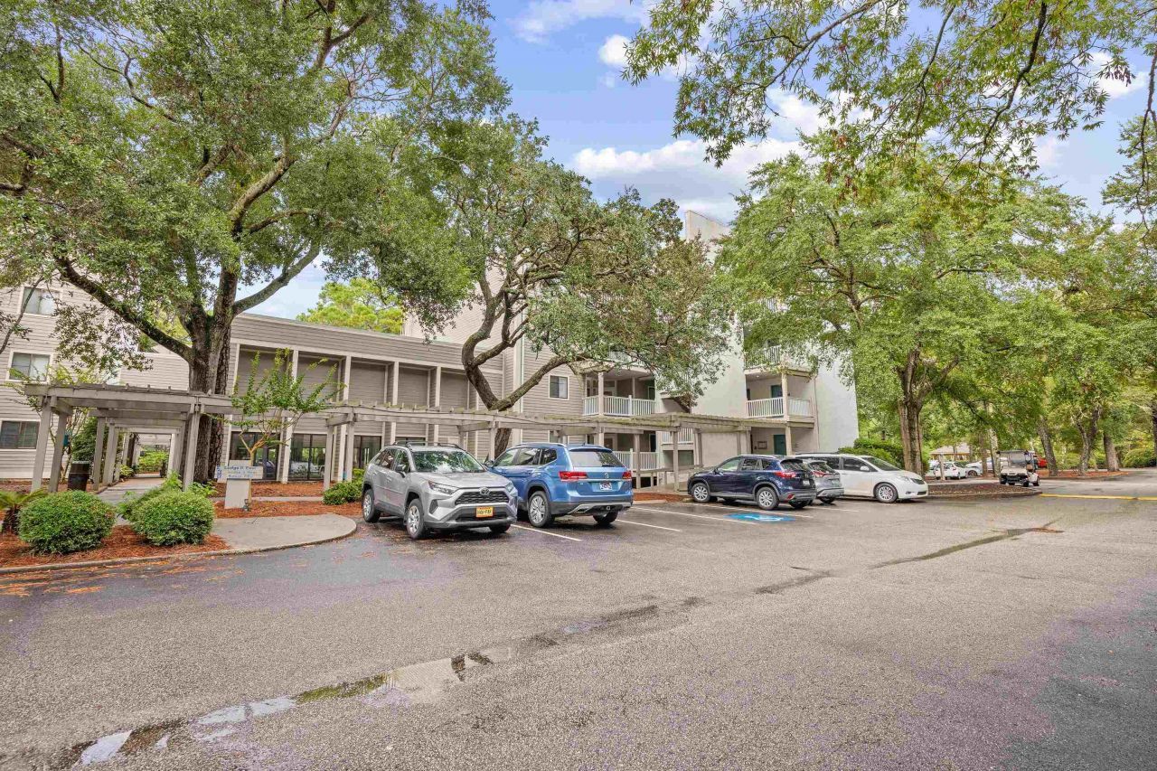 415 Ocean Creek Dr. Photo 53