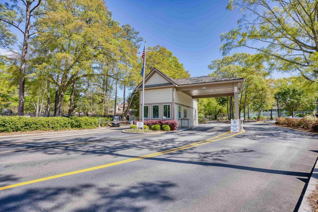 415 Ocean Creek Dr. Photo 54