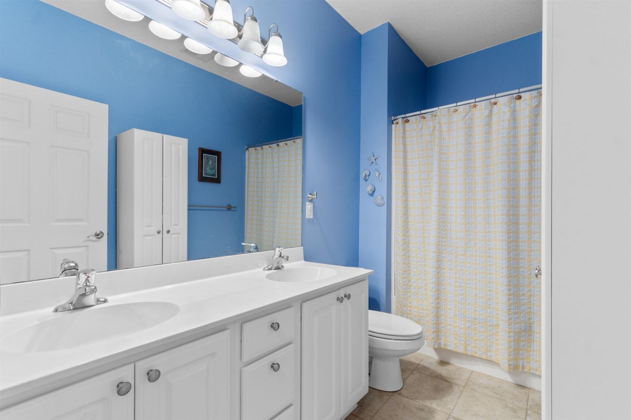 54-1 Rapture Ct. Photo 11