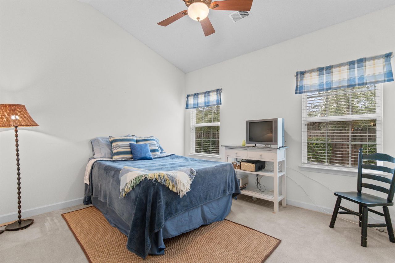 54-1 Rapture Ct. Photo 12