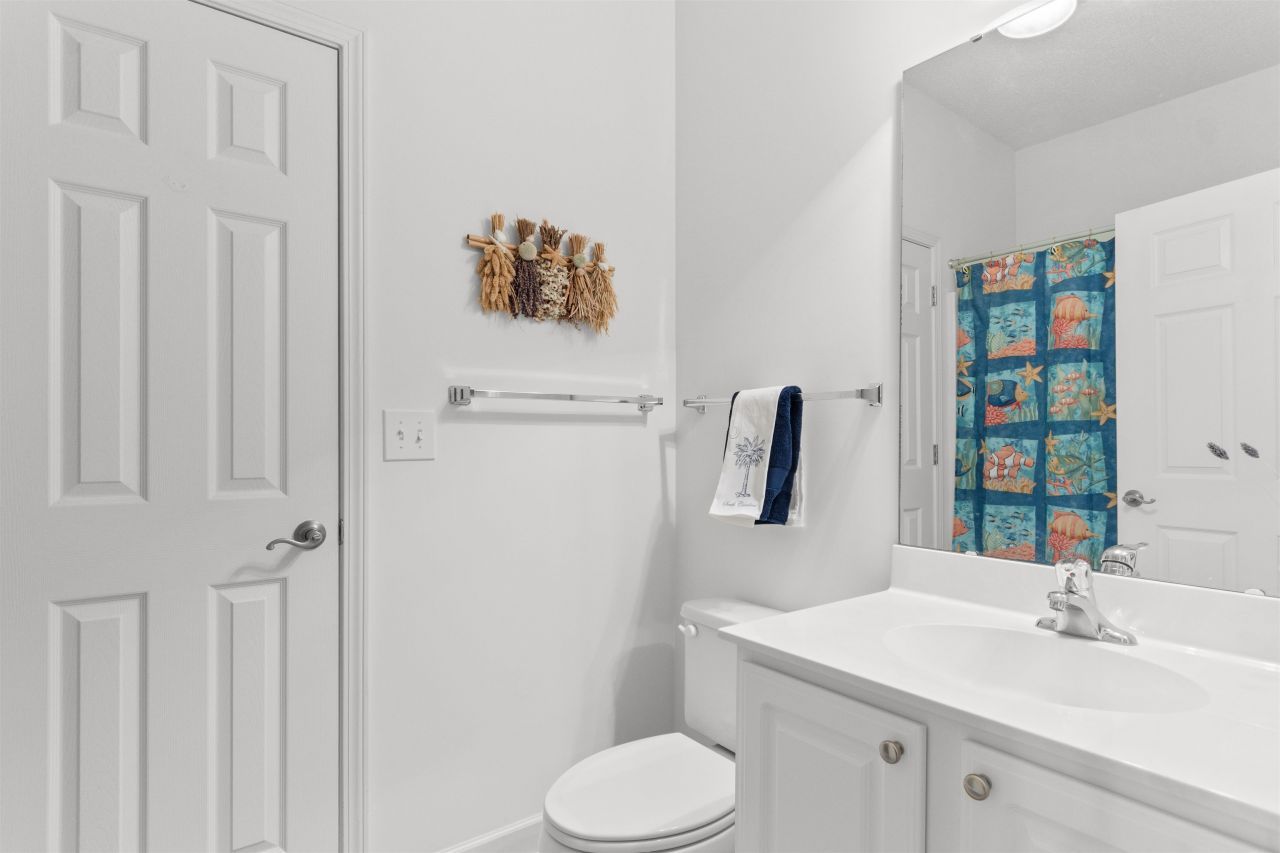 54-1 Rapture Ct. Photo 13