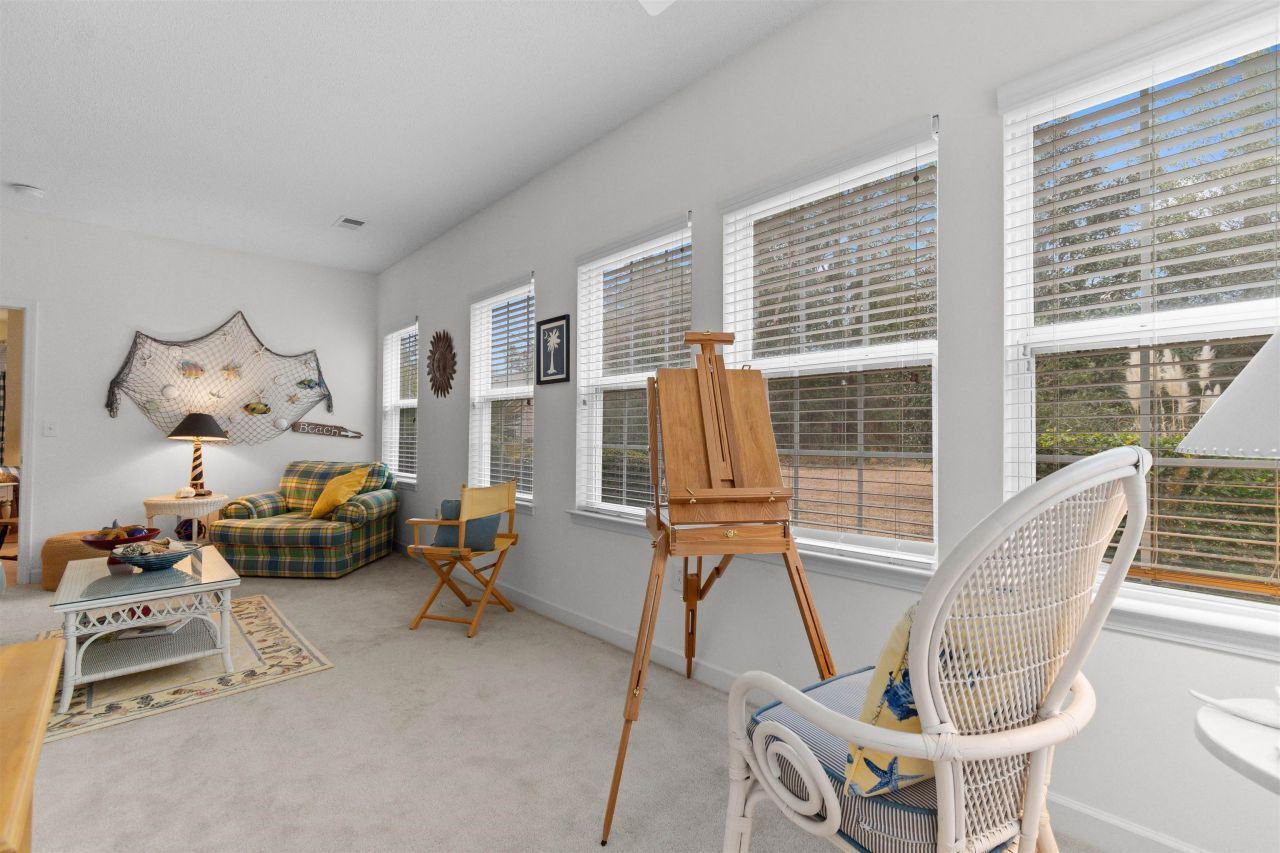 54-1 Rapture Ct. Photo 15