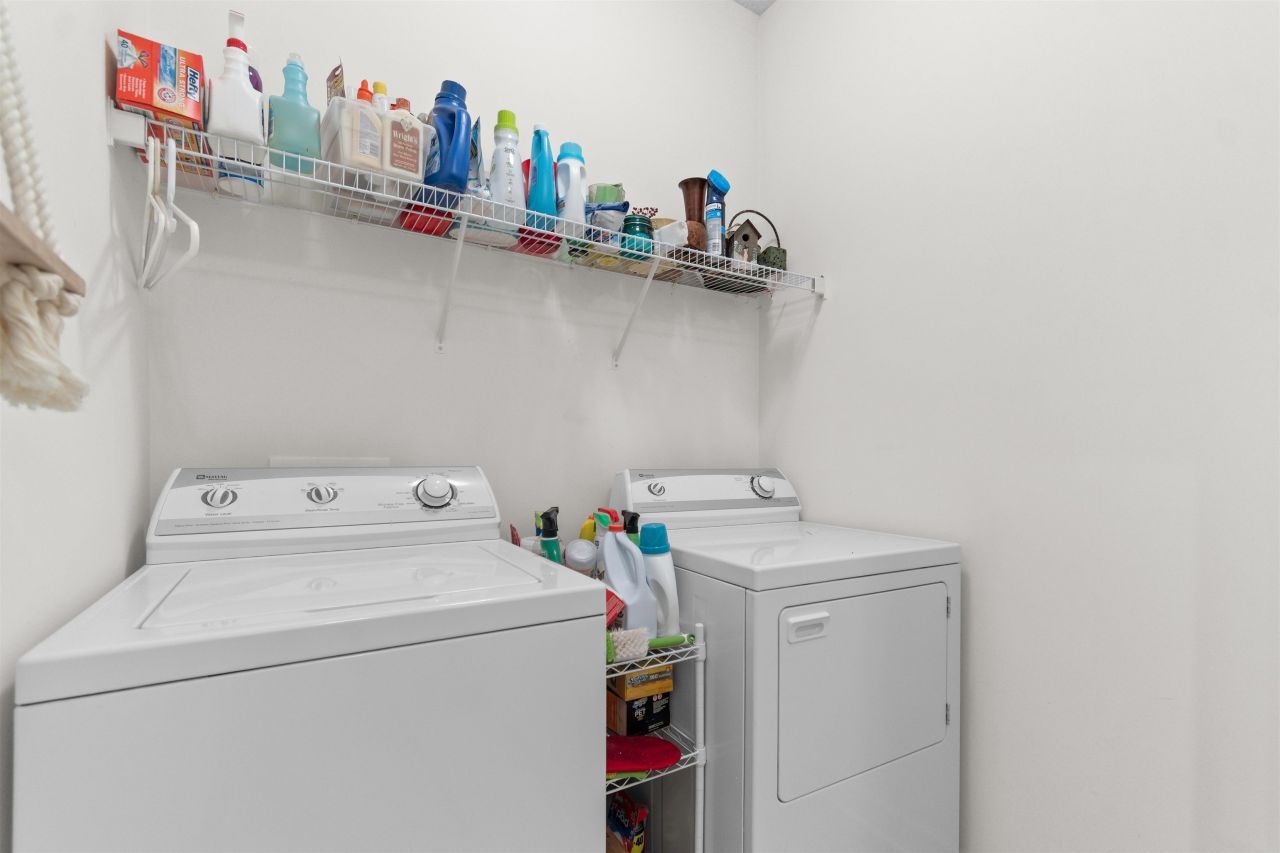 54-1 Rapture Ct. Photo 16