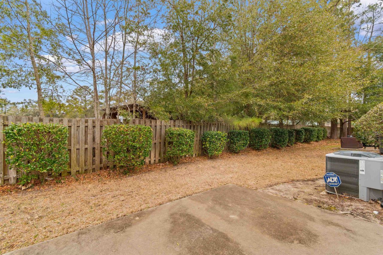 54-1 Rapture Ct. Photo 17