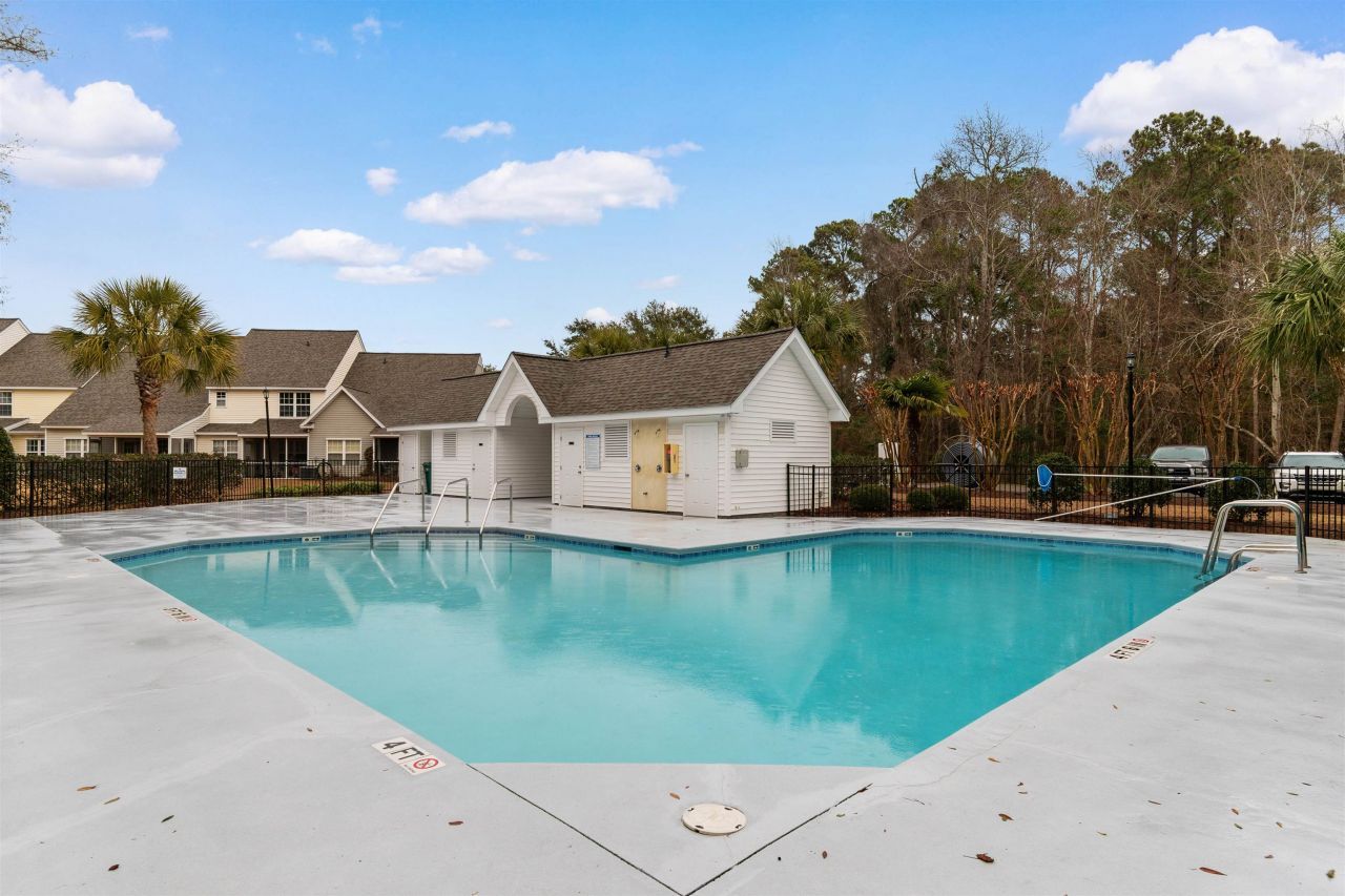 54-1 Rapture Ct. Photo 19