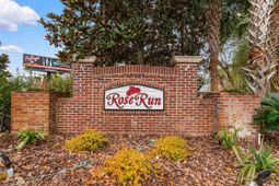 54-1 Rapture Ct. photo 4