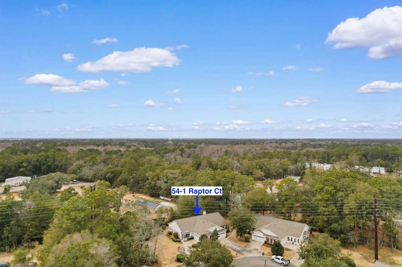 54-1 Rapture Ct. Photo 20