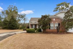 54-1 Rapture Ct. photo 4