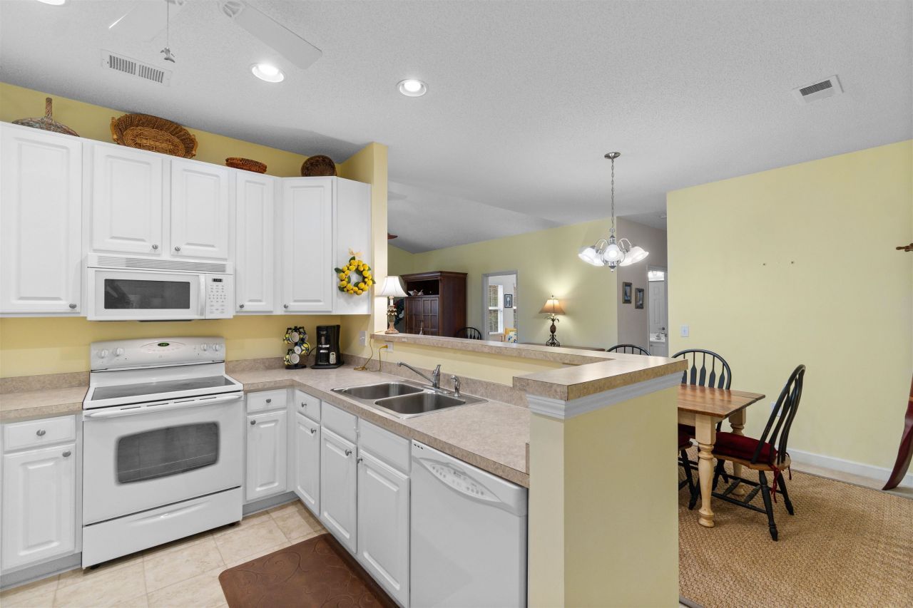 54-1 Rapture Ct. Photo 4