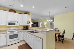 54-1 Rapture Ct. photo 4