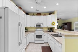 54-1 Rapture Ct. photo 4