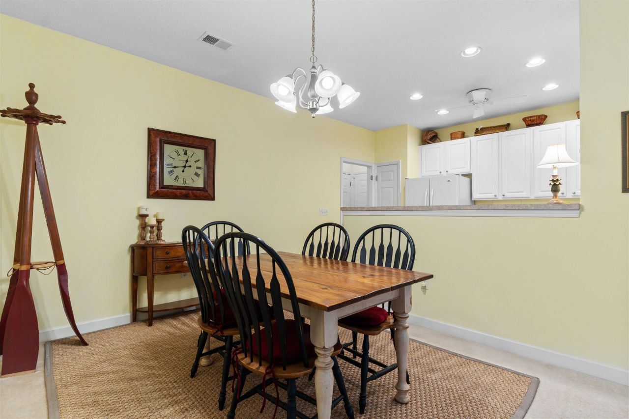 54-1 Rapture Ct. Photo 6